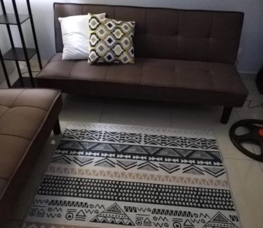 Coyolar Apartment | Fruta mango 1