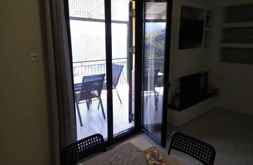 Oitylo Apartment | Frygano Apartments 2