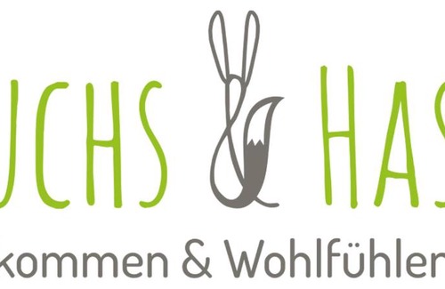 Volderau Apartment | Fuchs & Hase