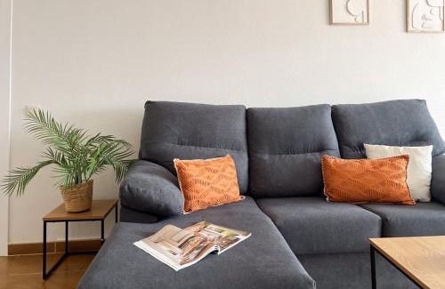 Fuensalida Apartment | Fuensalida Homes 204