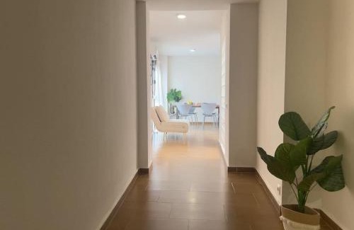 Fuensalida Apartment | FuensalidaHomes 102