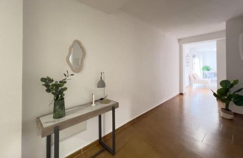 Fuensalida Apartment | FuensalidaHomes 202