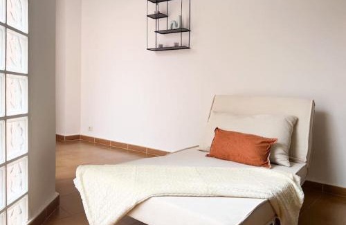 Fuensalida Apartment | FuensalidaHomes 202