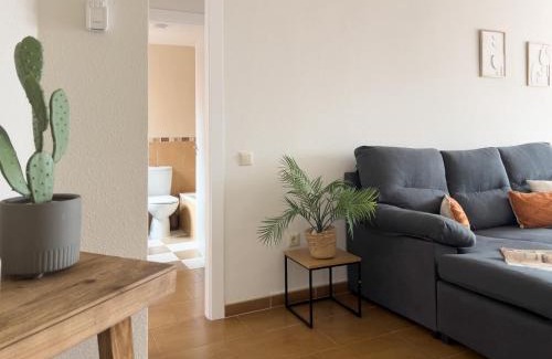 Fuensalida Apartment | FuensalidaHomes 207