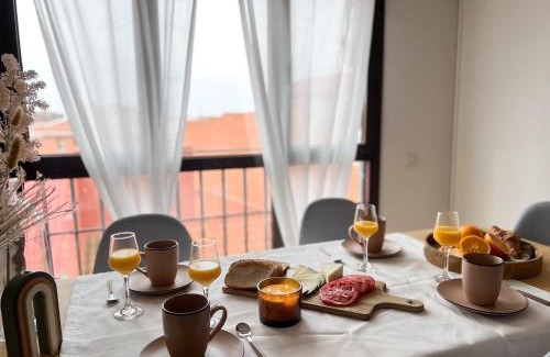 Fuensalida Apartment | FuensalidaHomes 207