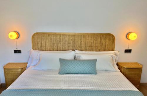 Vega de Pope Apartment | Fuentes del Narcea apartamentos rurales