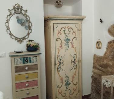 Gavignano House | Fuga dalla città