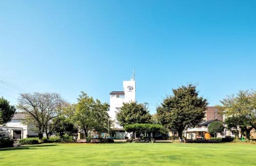 Fujieda Hotel | Fujieda Park Inn Hotel