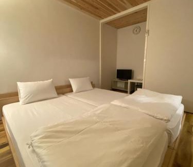 Chuo-ku House | Fukamachi Bill - Vacation STAY 83666