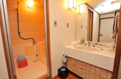 Takayama House | Fukeikan