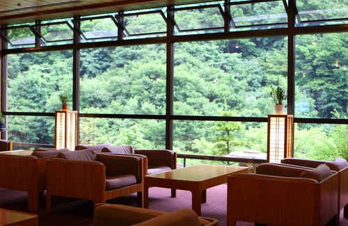 Takayama House | Fukeikan