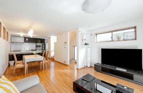 Okubo House | Fukuhama - Vacation STAY 13867