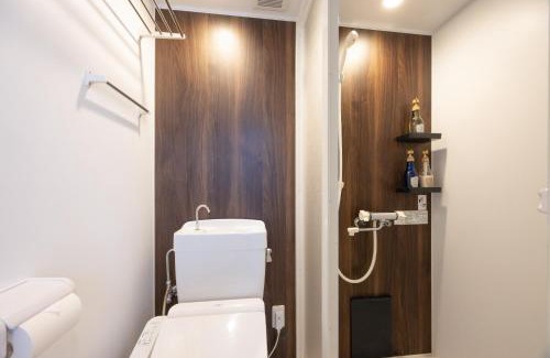 Fukuyama Hotel | Fukuyama Royal Hotel - Vacation STAY 36230v