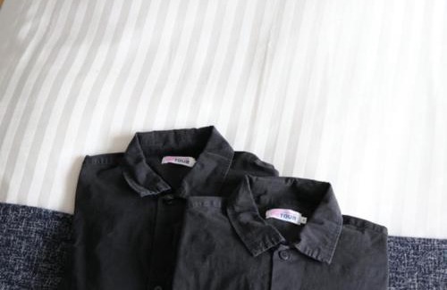 Fukuyama Hotel | Fukuyama Royal Hotel - Vacation STAY 36230v