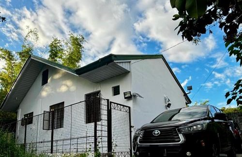 Vigan House | Full AC 3BR & Living Rm entire vacation home at Vigan City