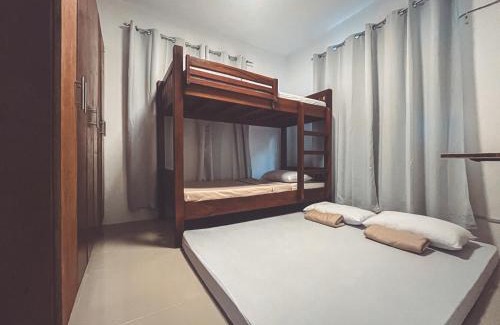 Vigan House | Full AC 3BR & Living Rm entire vacation home at Vigan City