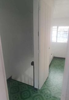 Mabalacat City Apartment | Full aparment in Xevera