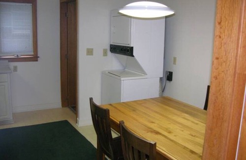 Waxhaw Apartment | Full Apartment Amidst the Tall Trees!
