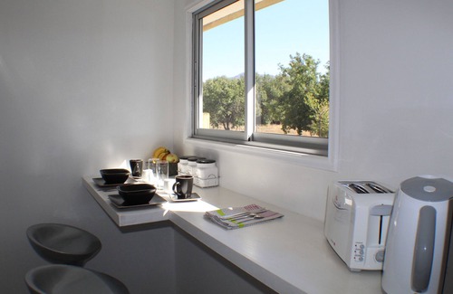 Valley of Casablanca Ski Chalet | Full comfort Lodge on Ruta del Vino, 45 min. away from Santiago and Valparaiso