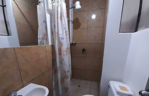 Ayacucho Apartment | full house just for you