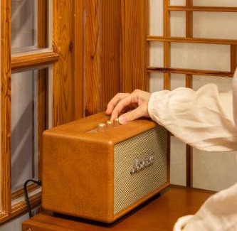 Gahoe-dong Villa | Full moon hanok - Premium stay , Open sale