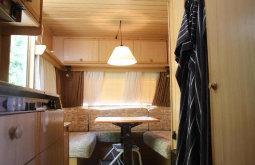 Rødovre Apartment | Full Service Caravan 2