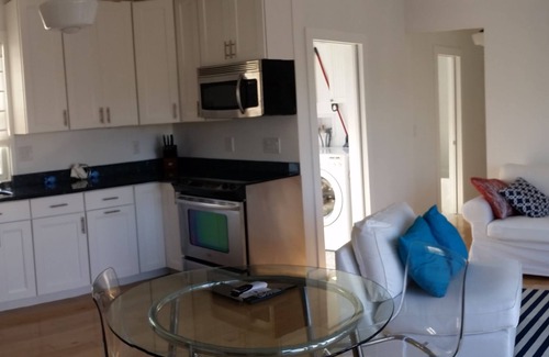 Ocean Bay Park House | 🌞Full-Sized Heated Private Pool⛱Hot Tub🍹2 houses⇿Sleeps 12🏄