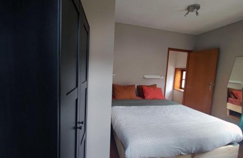 Lordelo do Ouro e Massarelos Apartment | FullHouse Porto