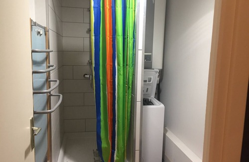 Armentieres Apartment | Fully equipped accommodation 1/4h Lille by train