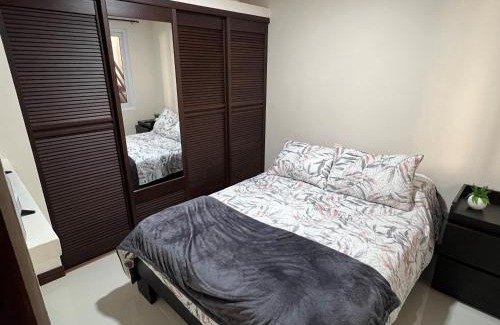 Roble Apartment | Fully equipped and furnished apartment and office