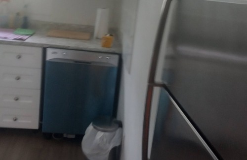 Laval Apartment | Fully-equipped apartment