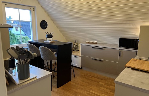 Vellinge House | Fully Equipped Home Close to Malmö & Copenhagen