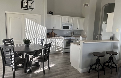 Las Sendas House | Fully Equipped Las Sendas Home in Active Golf & Tennis Community