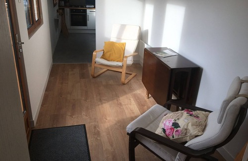 La Chapelle Montbrandeix House | Fully equipped, well situated Bungalow.