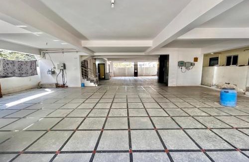 Madhapur Apartment | fully furnished 2BHK in Madhapur Mee Homes Family stay