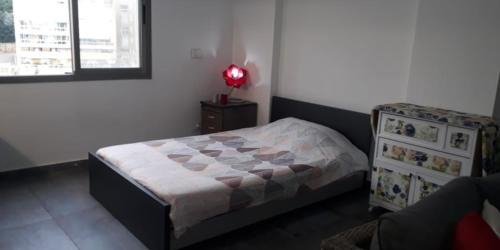 Dbayeh Apartment | Fully furnished and equipped studio in Dbayeh with perfect location