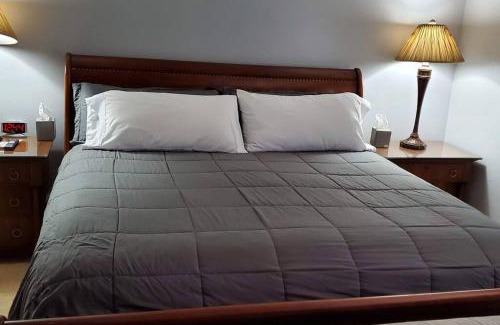 Inverrary Apartment | Fully Furnished, Beautiful, Spacious Two Bedroom Condo
