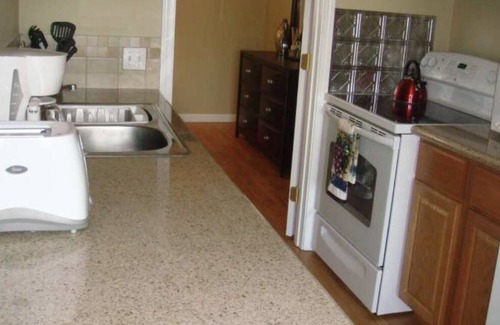 Tukwila Apartment | Fully Furnished close to SeaTac/Boeing