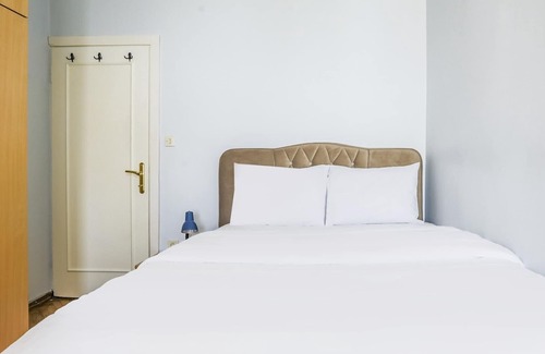 Pendik District Villa | Fully Furnished Dreamy House Near Tuzla Coast