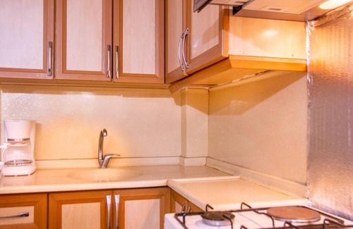 Altinkum Other | Fully Furnished Spacious Comfy Villa in Didim