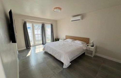 Baldwin Park Apartment | Fully Remodeled 2B1B Home in Baldwin3369