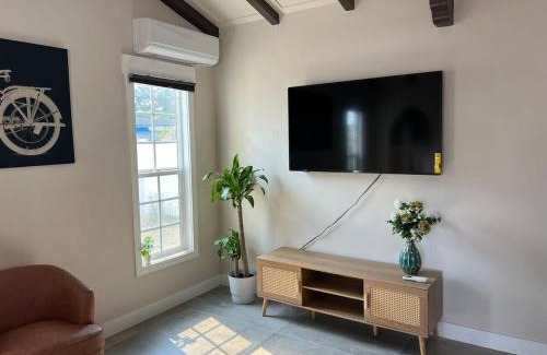 Baldwin Park Apartment | Fully Remodeled 2B1B Home in Baldwin3369