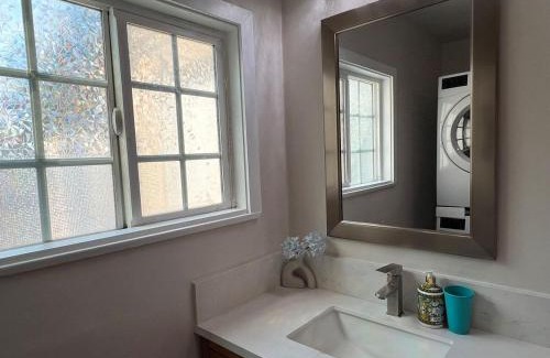 Baldwin Park Apartment | Fully Remodeled 2B1B Home in Baldwin3369