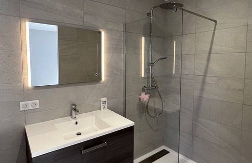 Tourtrol House | Fully renovated farmhouse, 5 minutes from a medieval bastide.