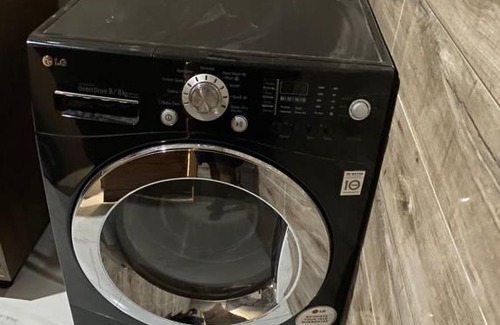 Alimosho Apartment | Fully Serviced 2 Bedroom Apartment with Free Wifi