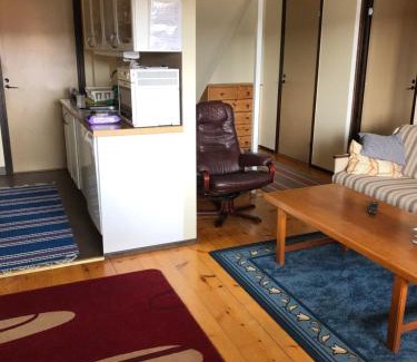 Funasdalen Apartment | Funäs Fjäll Lägenhet