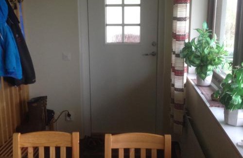 Funasdalen Apartment | Funäs Fjäll Lägenhet