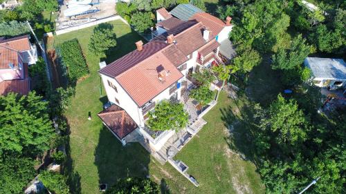 Banjole Apartment | Funčić Apartments