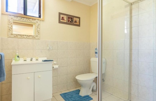 Culburra Beach Apartment | Fun and Sun