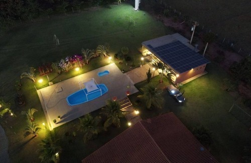 Olimpia House | Fun for kids and a good price for parents! Come check it out